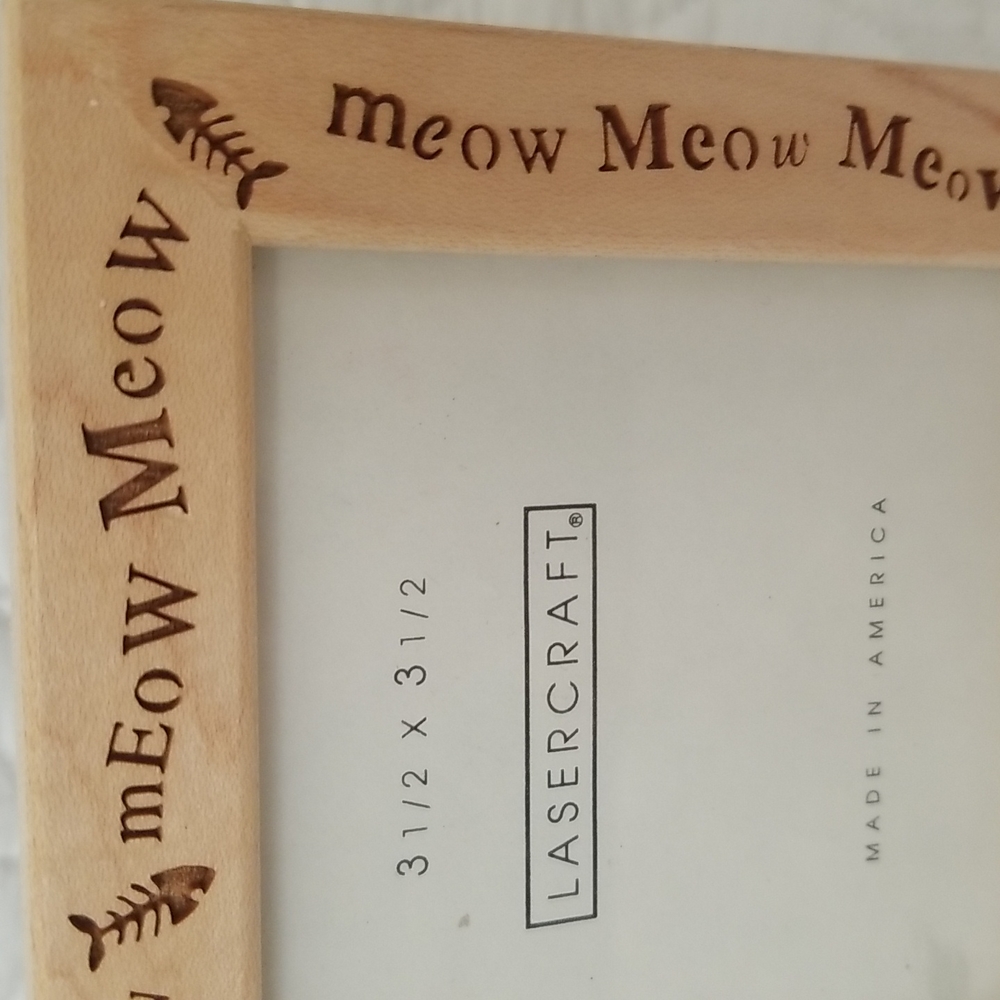 Picture Frame - Picture 2 of 3